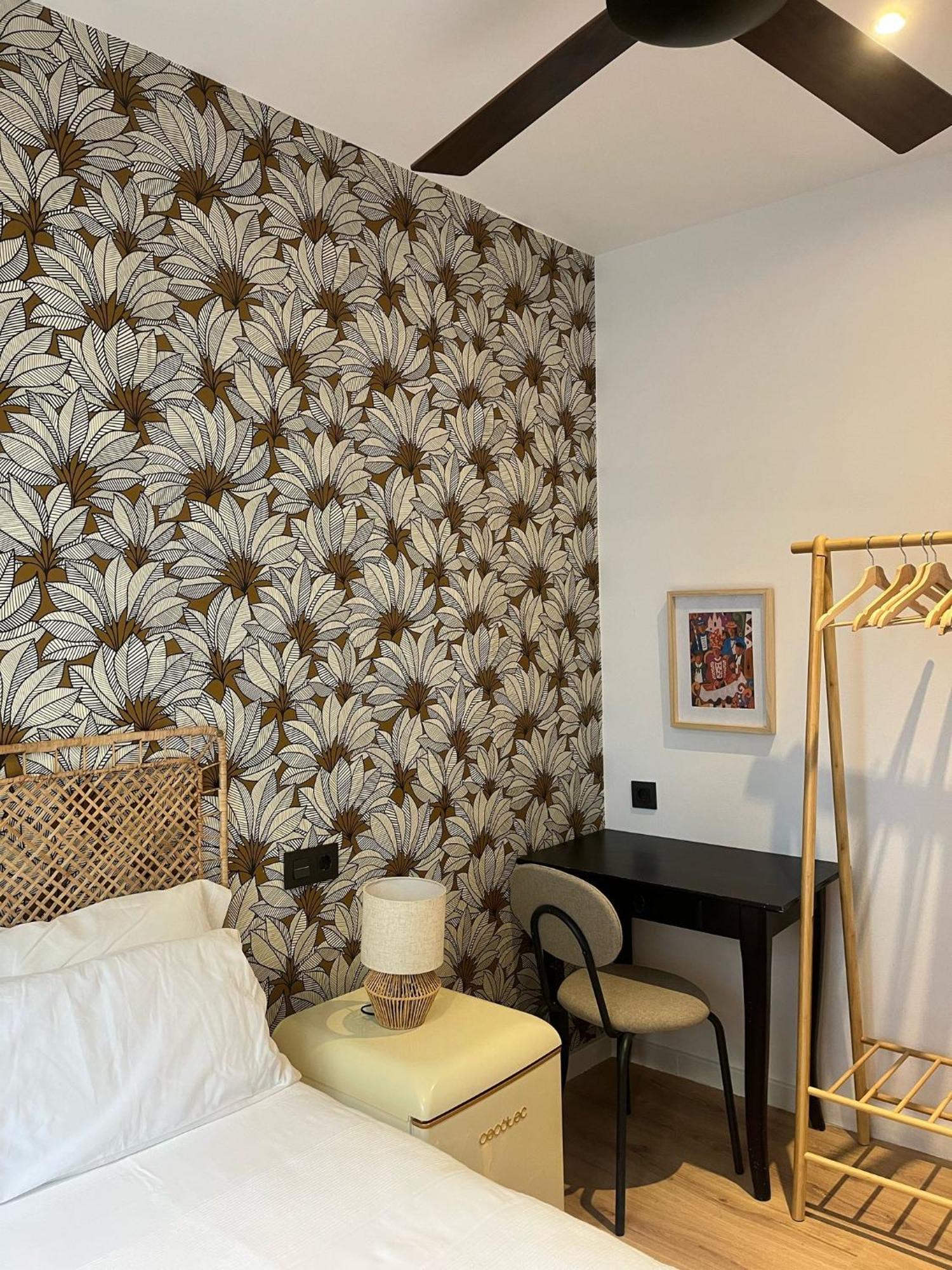 Kaixo Guest house